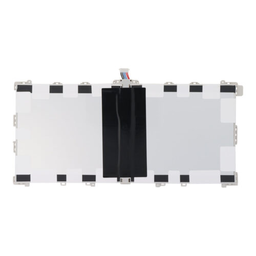 T9500E 9500mAh Battery for Samsung Galaxy Note Pro 12.2 P900/P901/P905 OEM