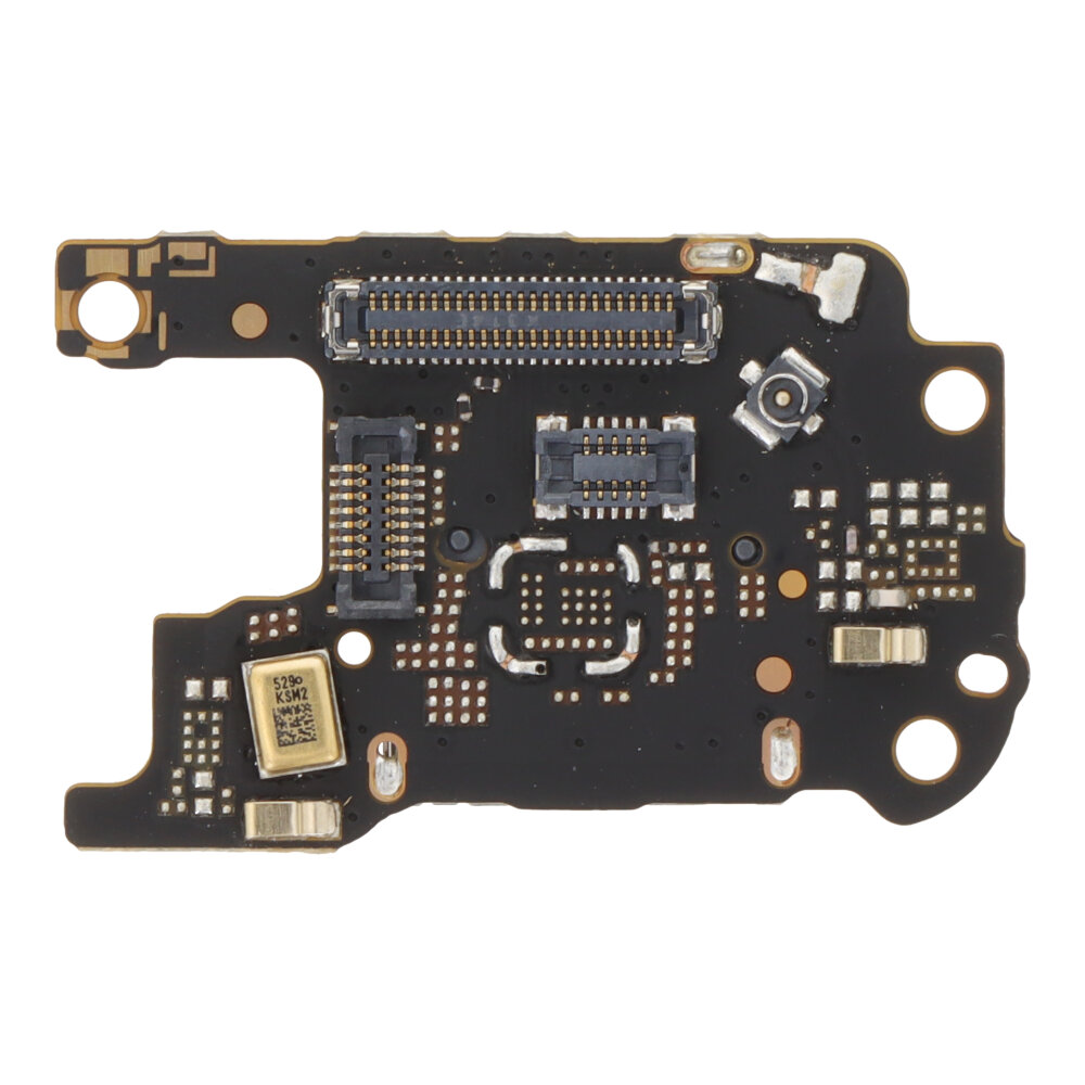 SIM Card Reader Board for Huawei P30 Pro OEM