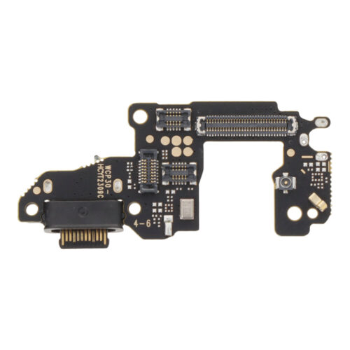 Charging Port Board for Huawei P30 OEM