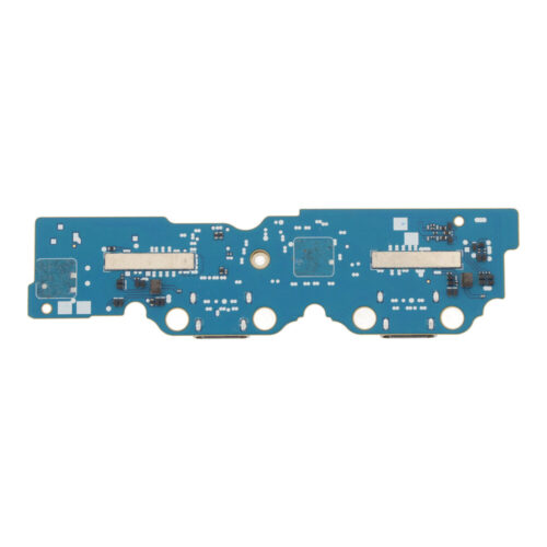 Charging Port Board for Samsung Galaxy book 12 W727 Premium