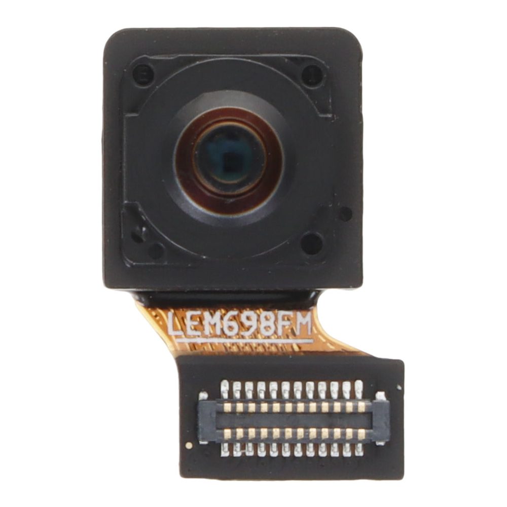 50MP Main Front Camera for Samsung Galaxy M55 Premium