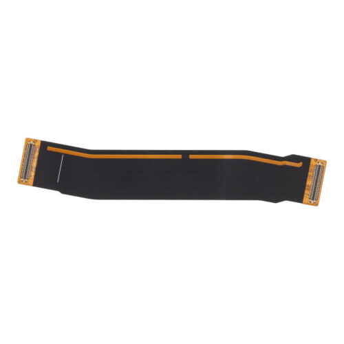 Motherboard Flex Cable for Samsung Galaxy S24 OEM