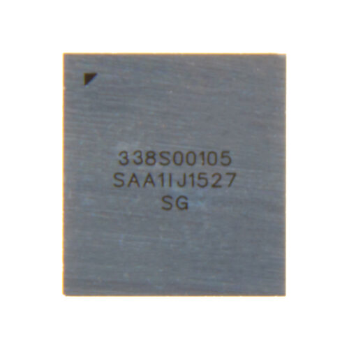 S338S00105 Audio IC for iPhone 7 Premium