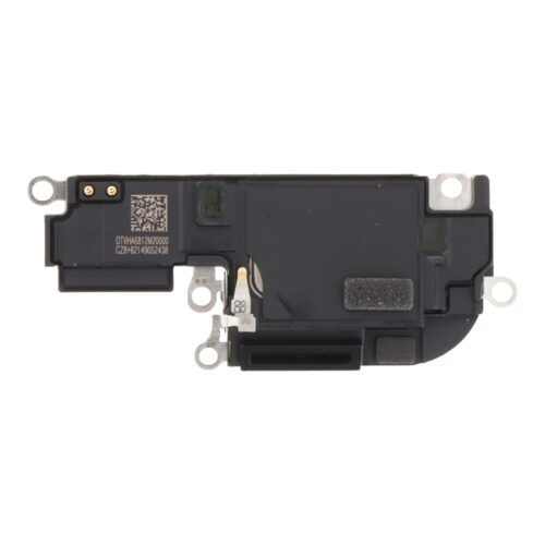 Loud Speaker for iPhone 16 Pro Max Premium