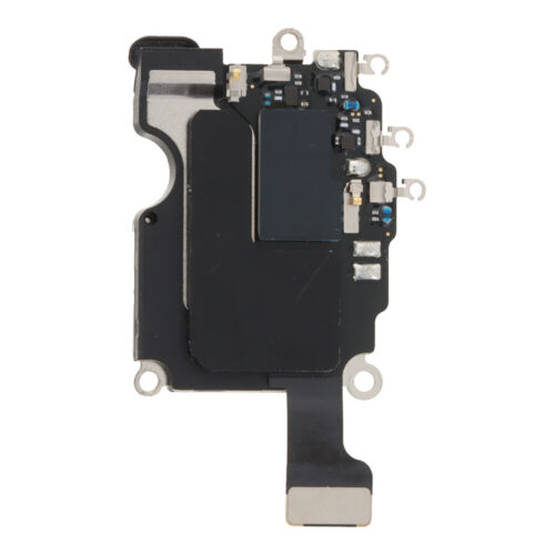Ear Speaker for iPhone 16 Pro Max European Version Premium
