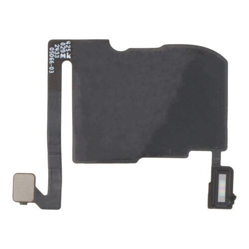 Proximity Light Sensor Flex Cable for iPhone 16 Pro Max Premium