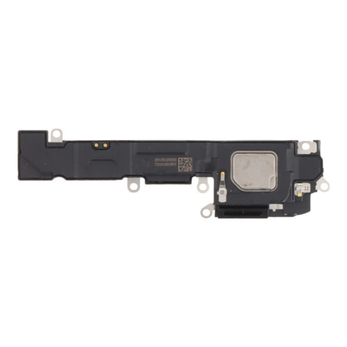 Loud Speaker for iPhone 16 Plus Pulled