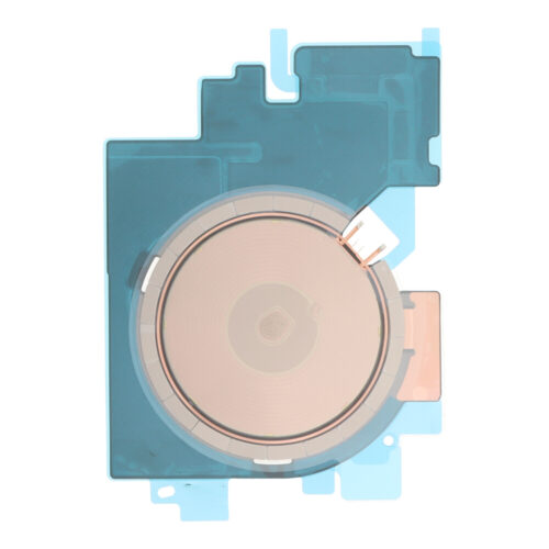 Wireless Charger Chip for iPhone 16 Plus Premium