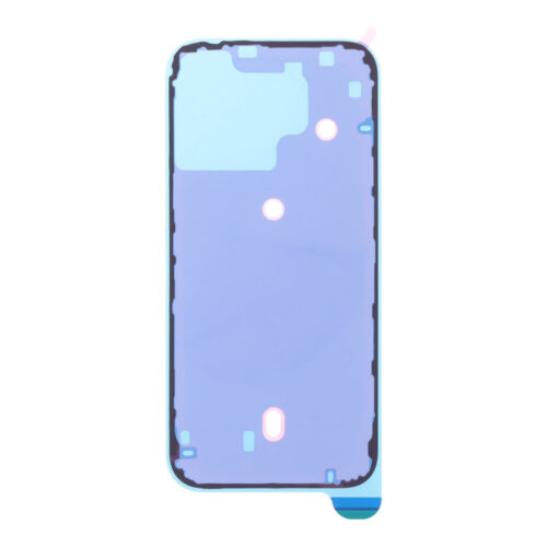 Middle Frame Adhesive Sticker for iPhone 16 Pro Max Premium