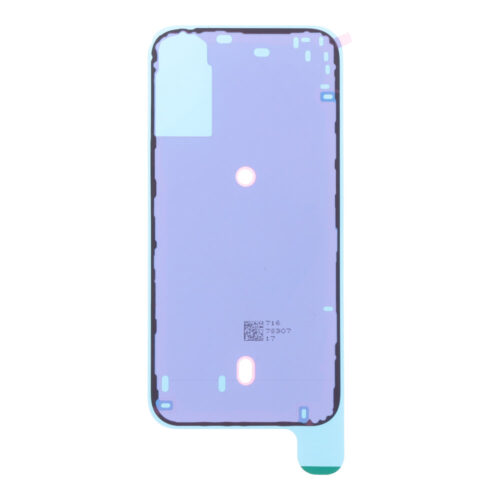 Middle Frame Adhesive Sticker for iPhone 16 Plus Premium