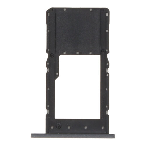 SD Card Tray for Lenovo Tab P11 Gen 2 TB-350 Gray Premium