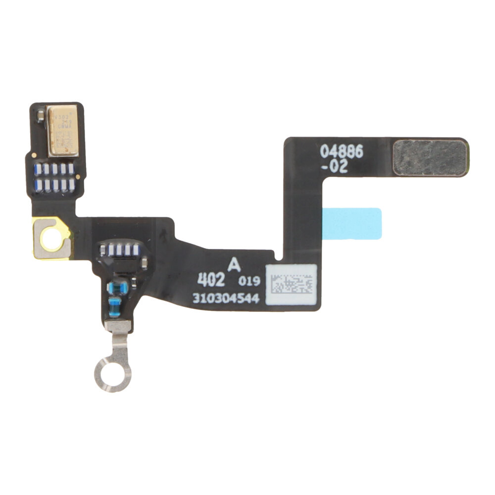 Compass Antenna Flex Cable for iPhone 16 Premium