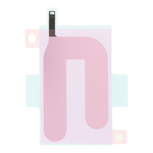 Battery Adhesive Sticker for iPhone 16 Plus Premium