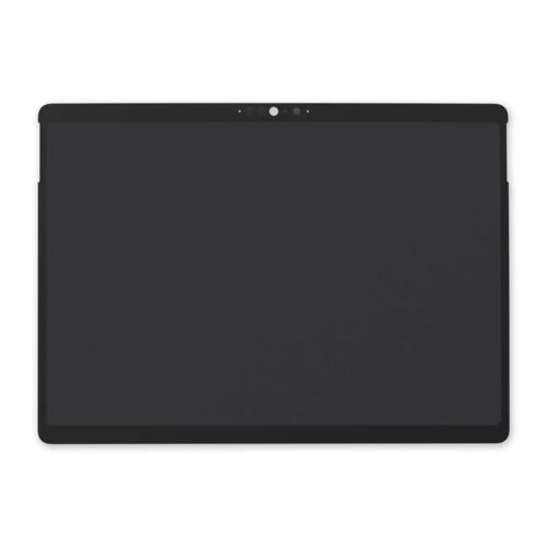 Screen Replacement for ‌Microsoft Surface Pro 11 OLED Black Premium
