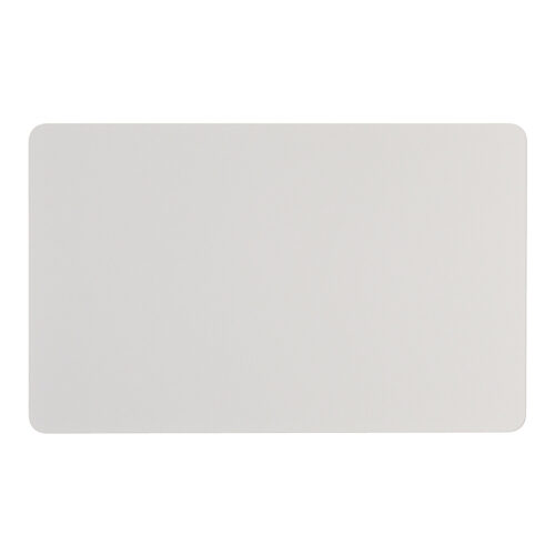 Trackpad Without Flex Cable for Macbook Air M3 13" A3113 Silver Premium
