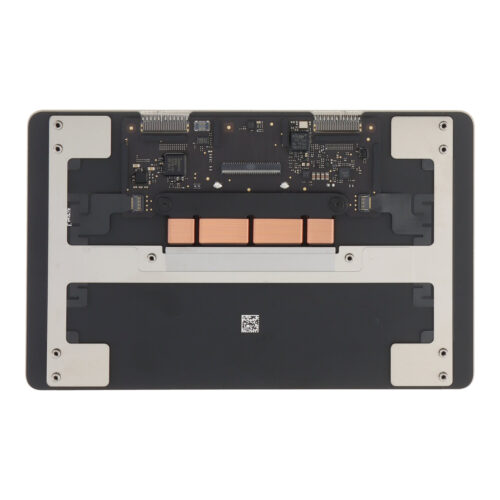 Trackpad Without Flex Cable for Macbook Air M3 13" A3113 Starlight Premium