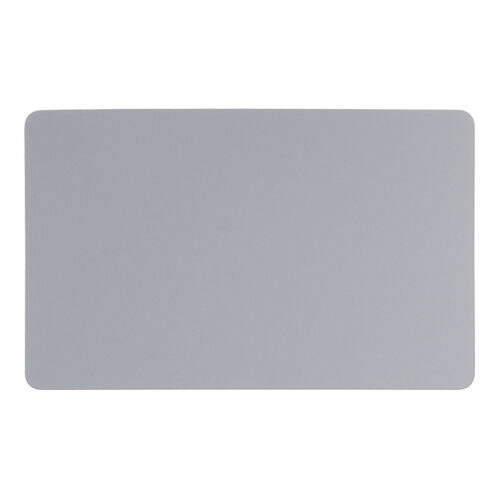Trackpad Without Flex Cable for Macbook Air M3 13" A3113 Space Gray Premium