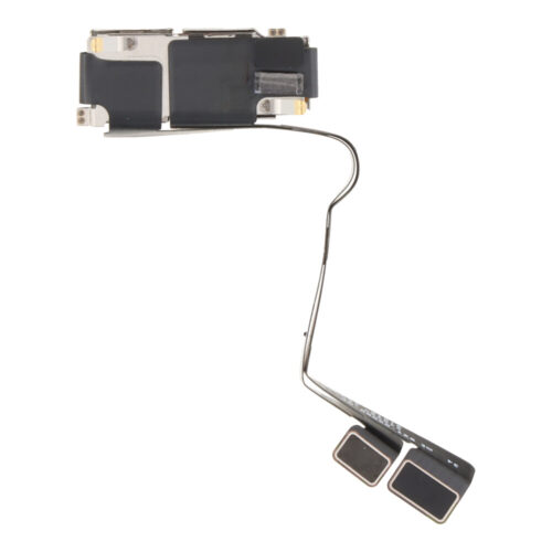 Front Camera with IR Camera for iPhone 16 Pro Max Premium
