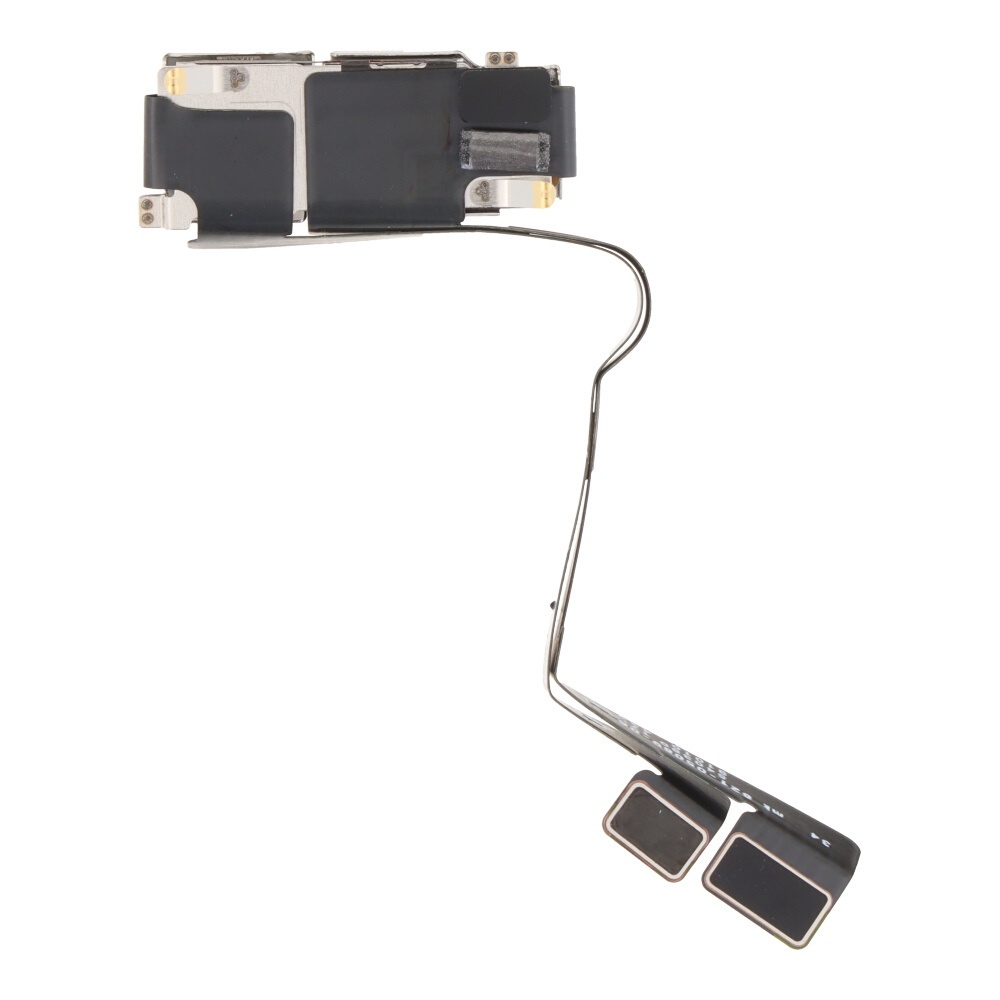 Front Camera with IR Camera for iPhone 16 Pro Max Premium