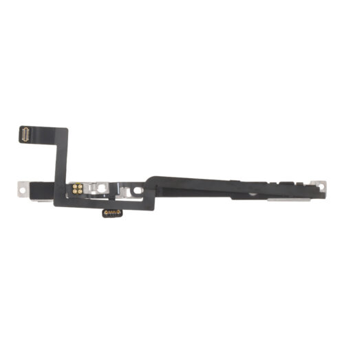 Power Button Flex Cable for iPhone 16 Pro Max Premium