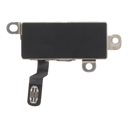 Vibrator Motor for iPhone 16 Pro Max Premium