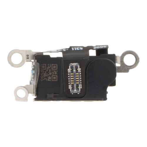 Charging Port Module for iPhone 16 Pro Max Premium