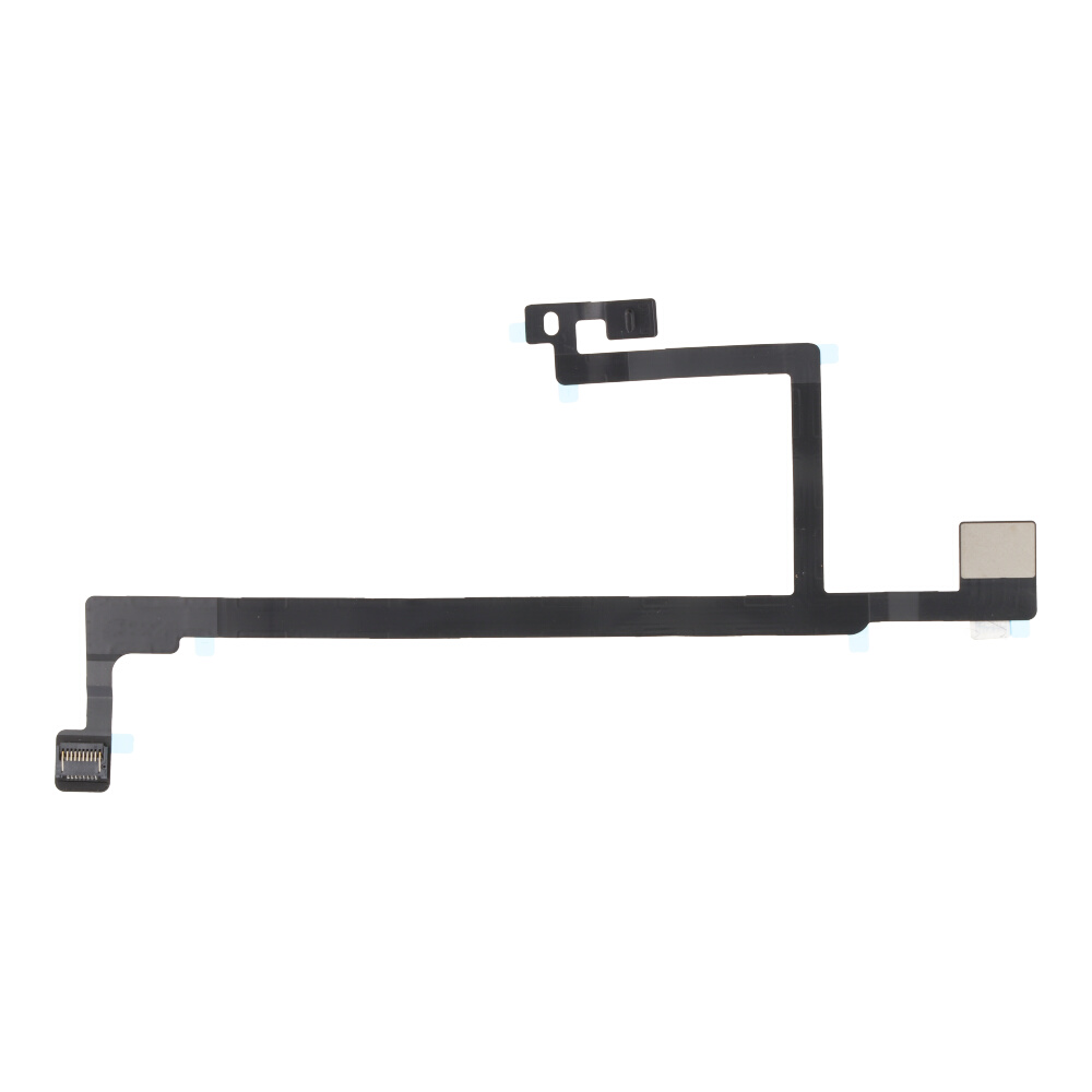 Proximity Light Sensor Flex Cable for iPad Air 2022/Air 5 Premium
