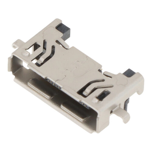 USB Charging Port for PS Vita 1000 Premium