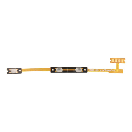 Power&Volume Button Flex Cable for Xiaomi Redmi Pad SE Premium