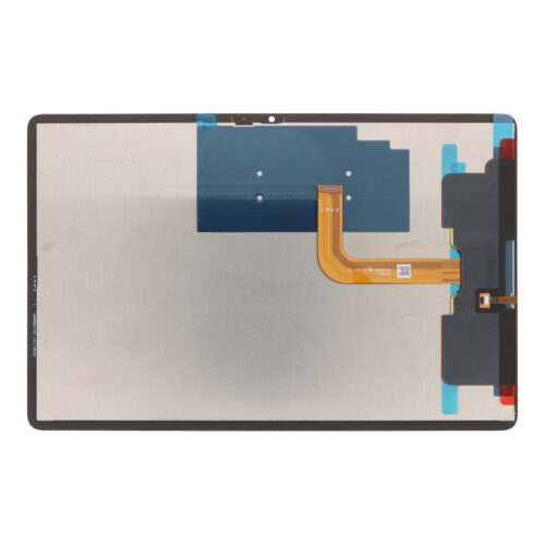 Screen Replacement for Xiaomi Redmi Pad SE Black OEM