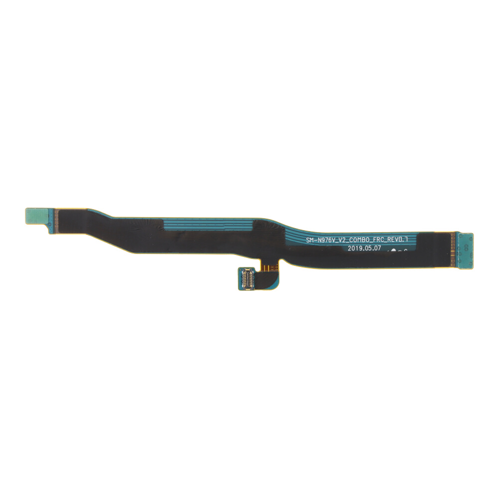 Signal Flex Cable for Samsung Galaxy Note 10 Plus 5G Premium