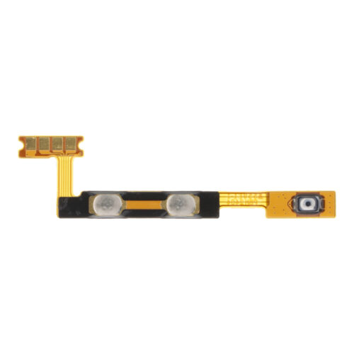 Power&Volume Button Flex Cable for Honor X6b Premium