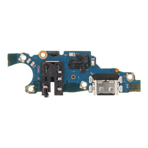 Charging Port Board for Honor 200 Smart Premium
