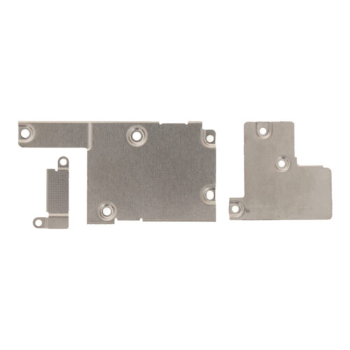 Motherboard Bracket for iPad Mini 2021/Mini 6 Premium 3pcs in one set