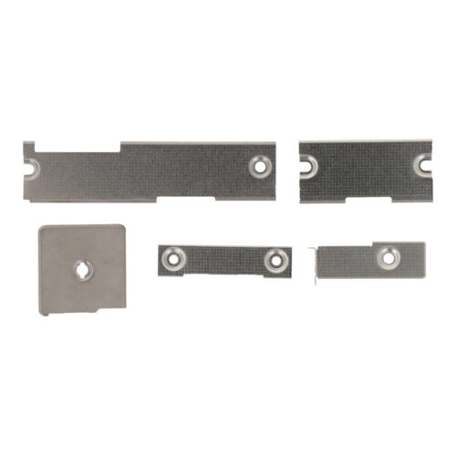 Motherboard Bracket for iPad 2022(iPad 10th) Premium 5pcs in one set