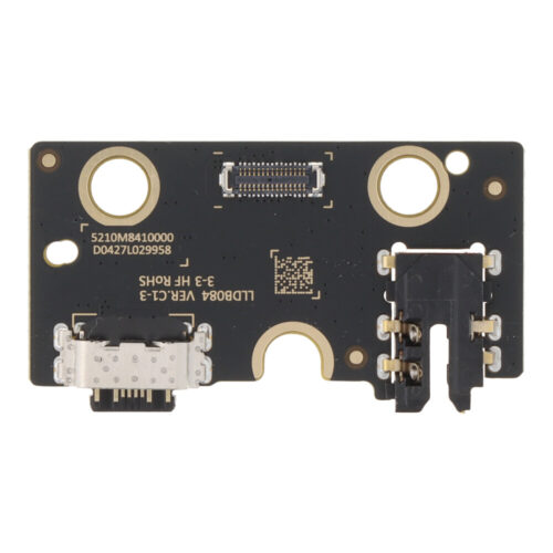 Charging Port Board for Xiaomi Redmi Pad SE OEM