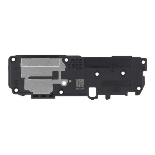 Loud Speaker for Samsung Galaxy S24 FE Premium