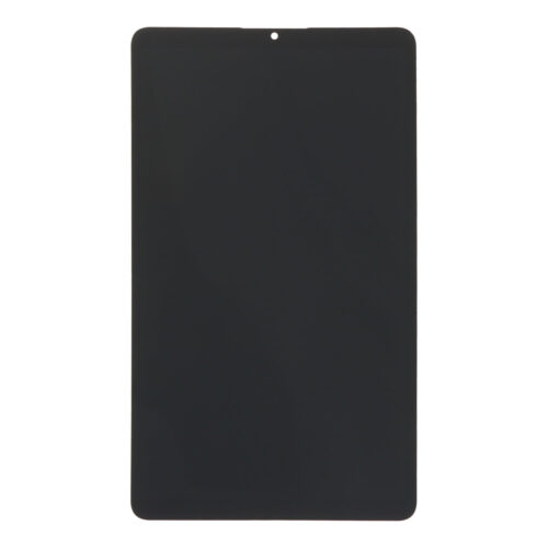 Screen Replacement for Xiaomi Redmi Pad SE 8.7 Black OEM