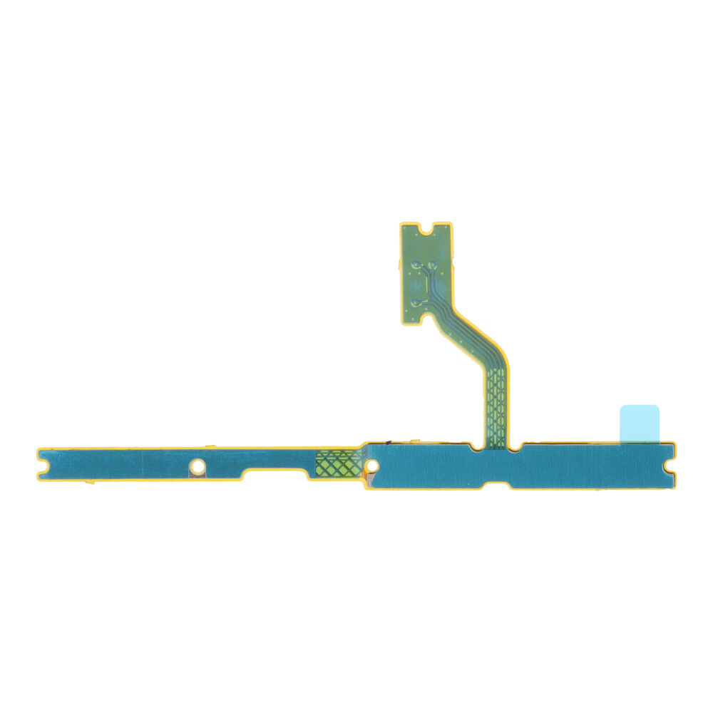 Power&Volume Button Flex Cable for Samsung Galaxy A06 Premium