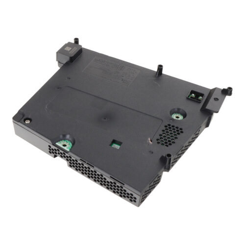 ADP-400GR Power Supply for Playstation 5 Slim Consoles Pulled