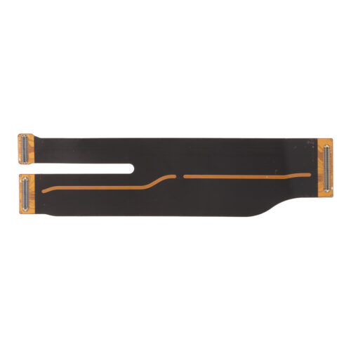 Motherboard Flex Cable for Samsung Galaxy S24 FE Premium