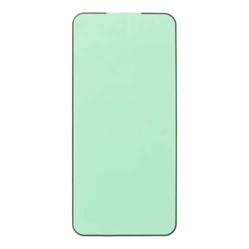 Front Housing Adhesive for Samsung Galaxy S24 FE OEM