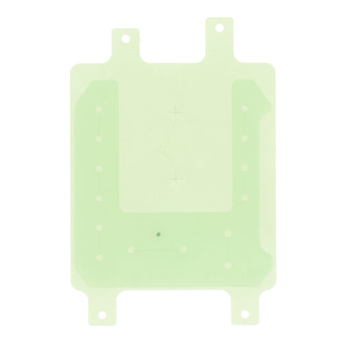 Battery Adhesive Sticker for Samsung Galaxy S24 FE OEM
