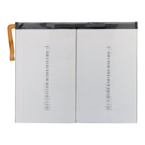 EB-BX516ABY 8000mAh Battery + Battery Adhesive for Samsung Galaxy Tab S9 FE X510/X516B OEM