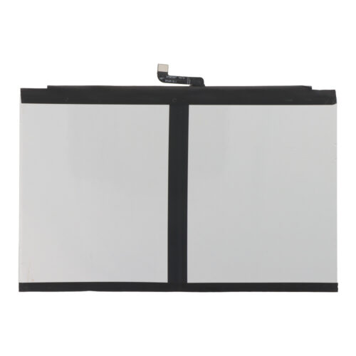 BN82 6650mAh Battery + Battery Adhesive for Xiaomi Redmi Pad SE 8.7 OEM without Logo