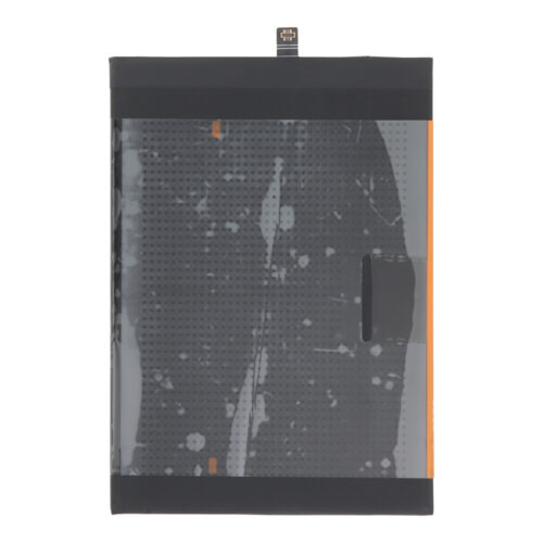 BP4N 4320mAh Battery + Battery Adhesive for Xiaomi Pad 6 OEM