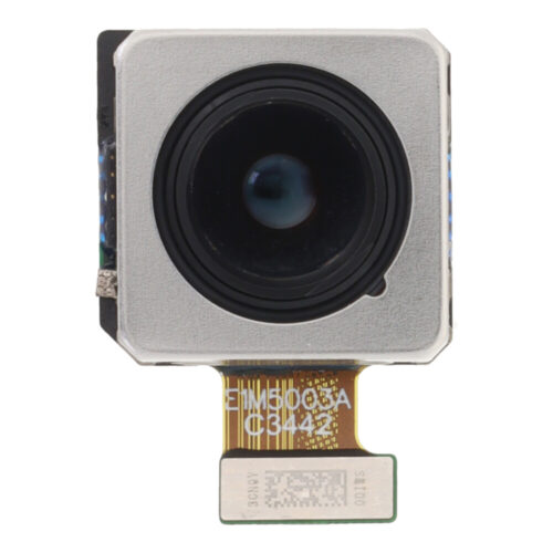 50MP Main Back Camera for Honor Magic V3/Magic V5 Premium