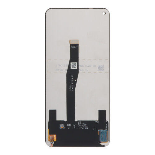Screen Replacement for Huawei Honor 20/20 Pro/20S/Nova 5T Black OEM