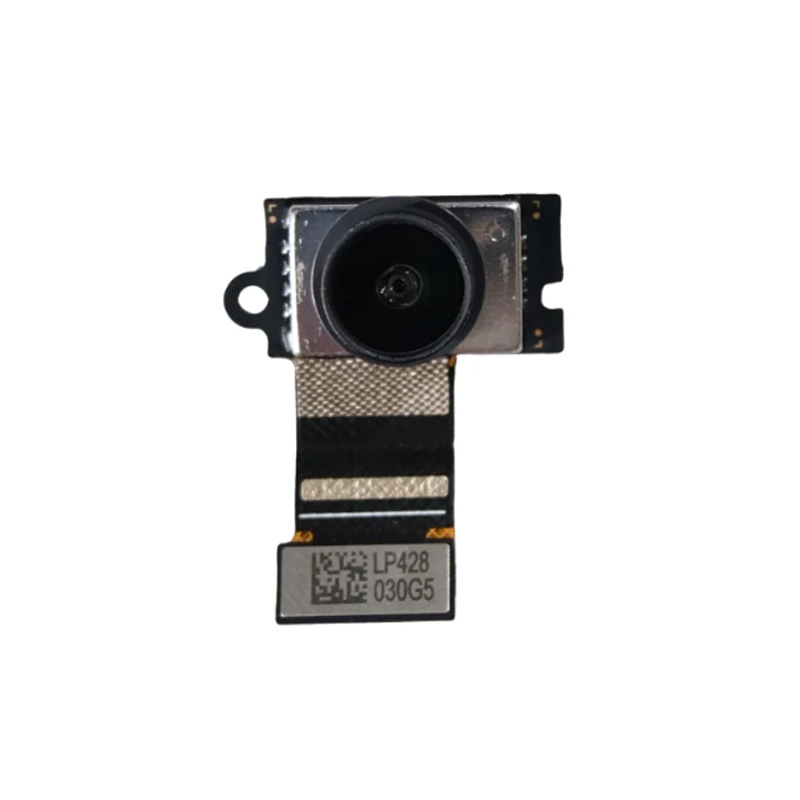 Front Camera for Microsoft Surface Pro 10 Premium
