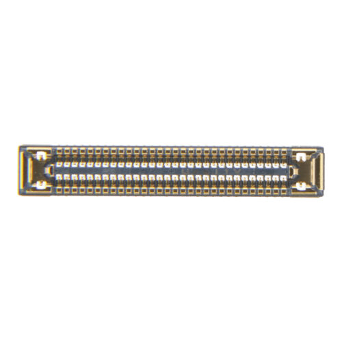 USB Charging FPC Connector Port Onboard for Samsung Galaxy S23/S23+/S23 Ultra Premium 60Pin